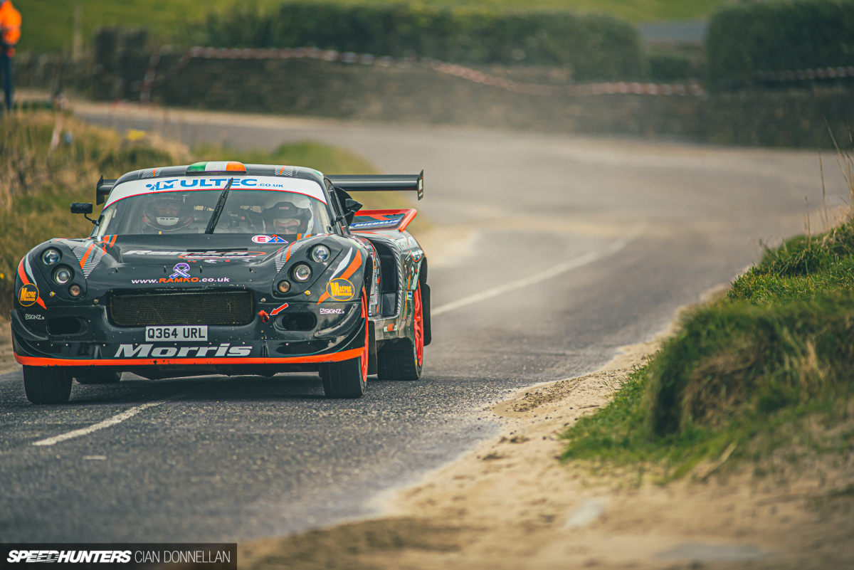 West_Cork_22_Pic_By_CianDon (68)