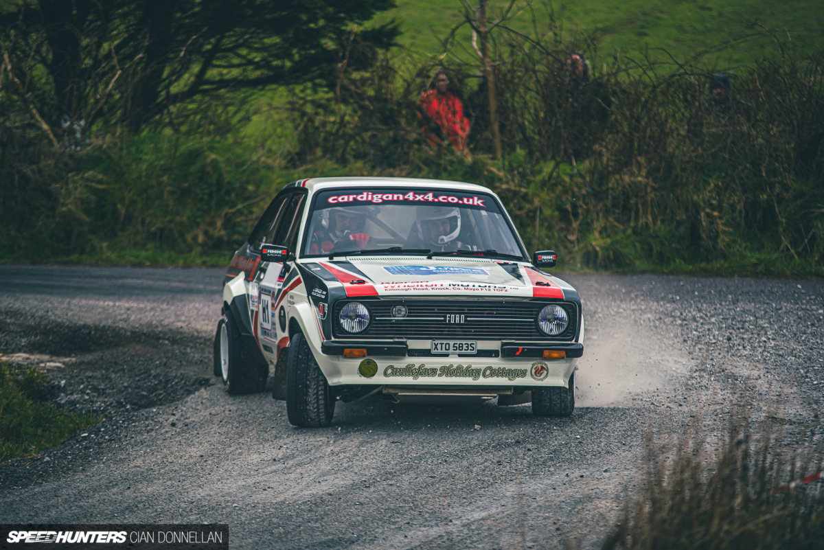 West_Cork_22_Pic_By_CianDon (77)
