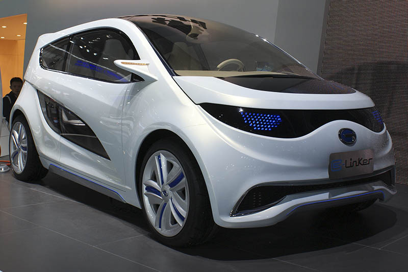 SH-WIPAPR4-01
