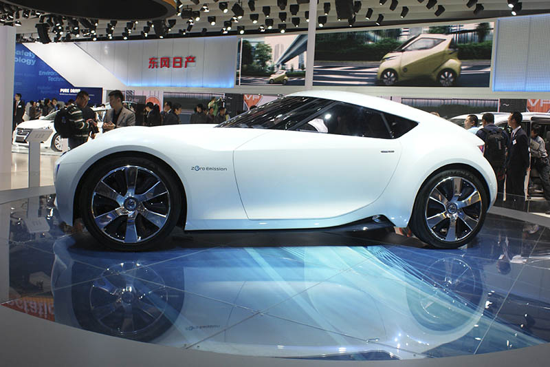 SH-WIPAPR4-01