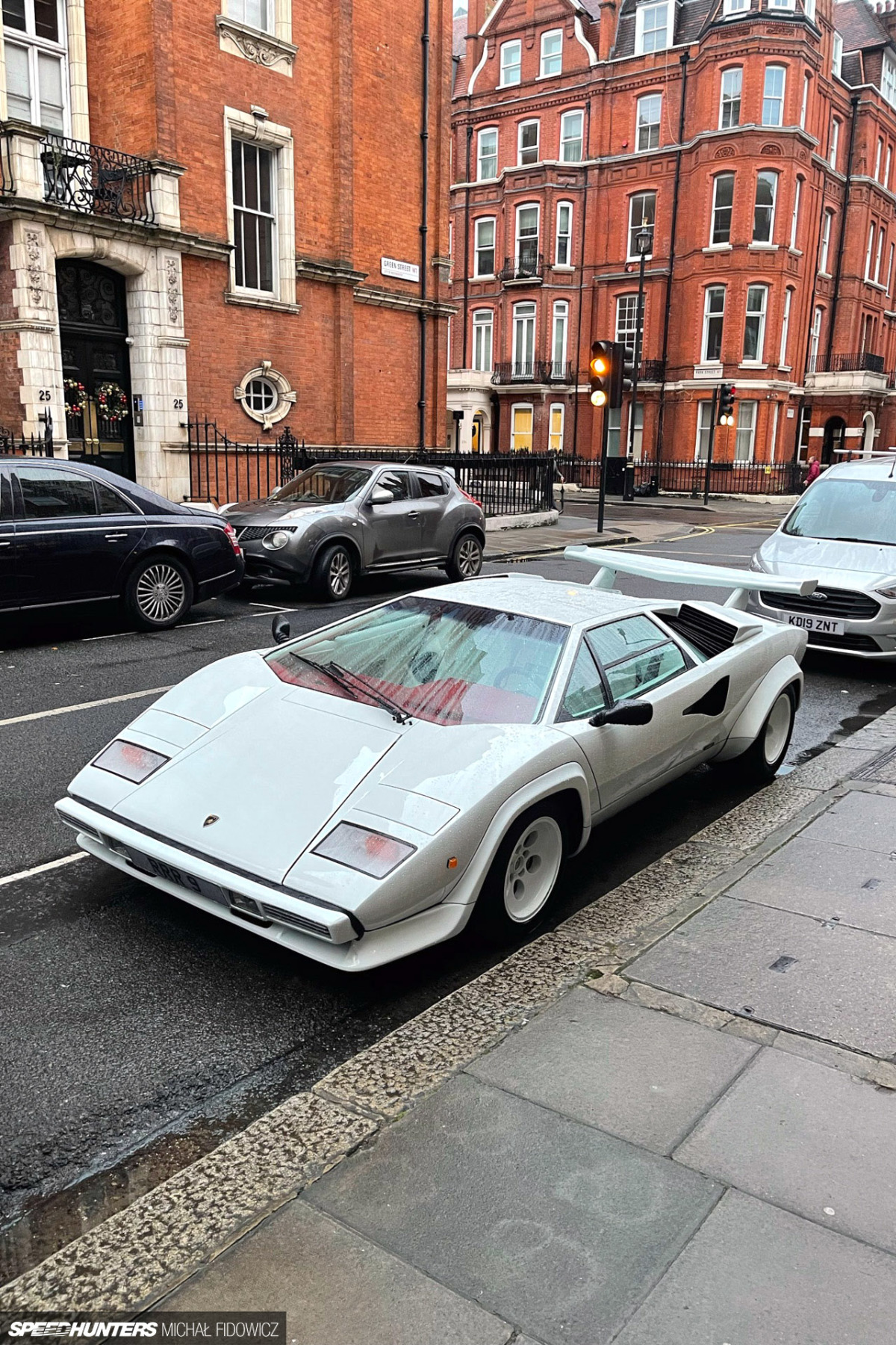 sh_img_5906_51962142264_o