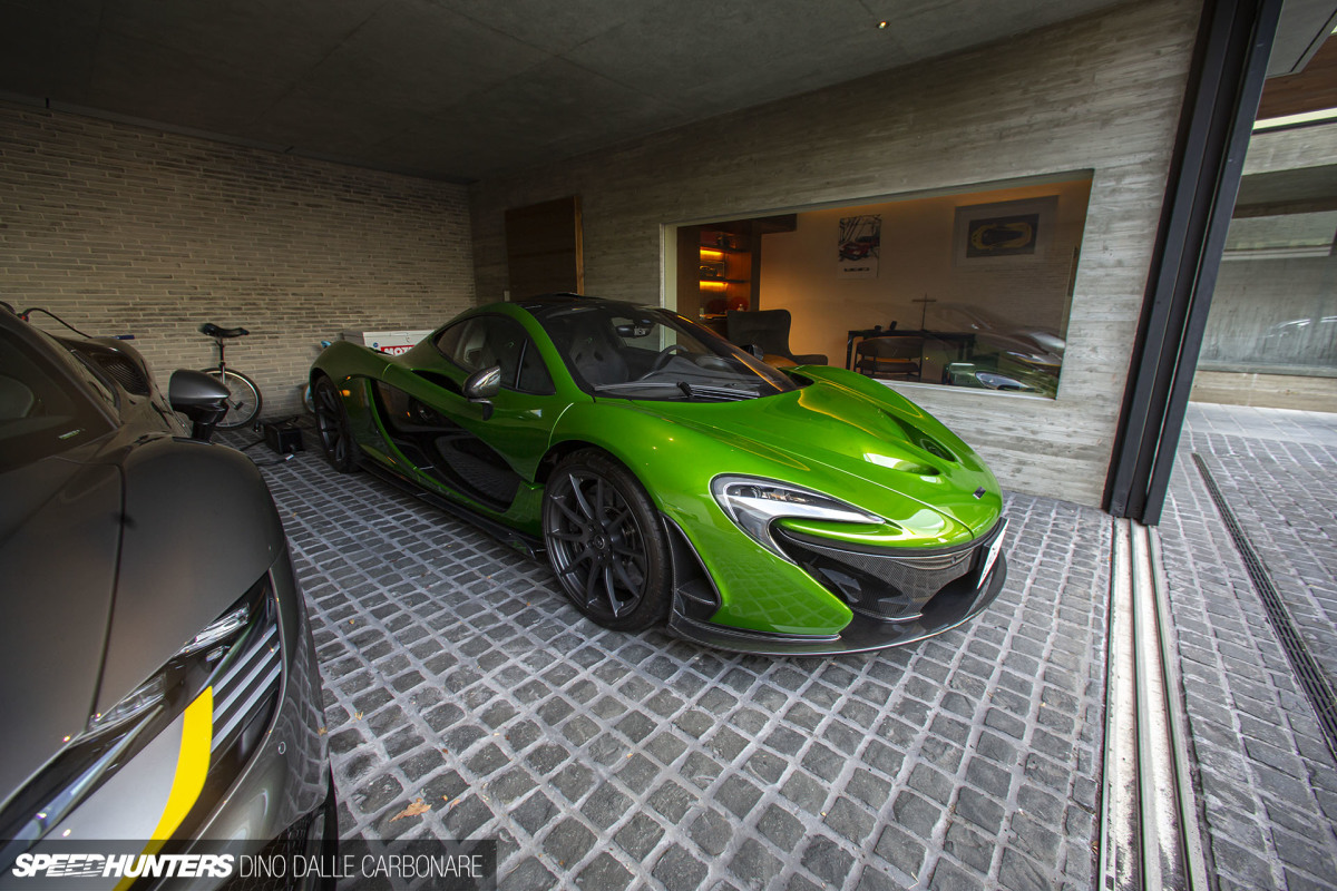 go_garage_house_dino_dalle_carbonare_03