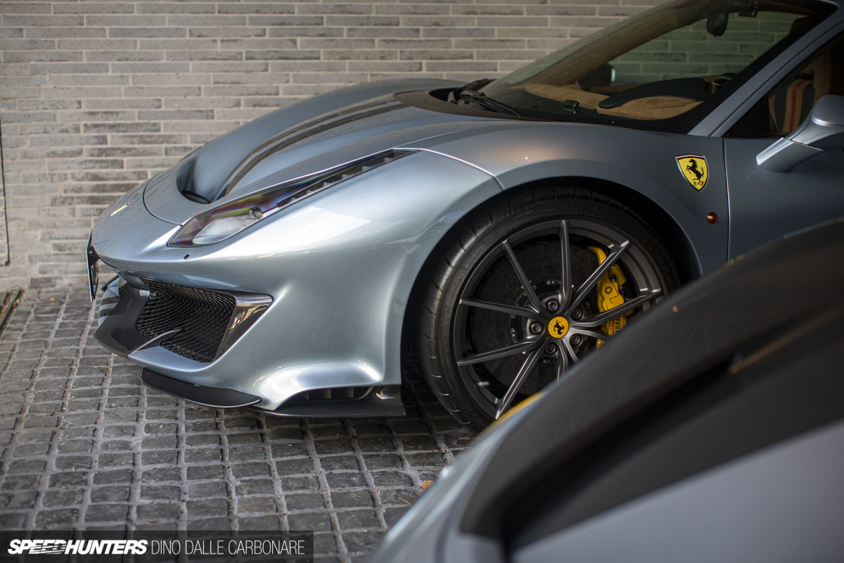 go_garage_house_dino_dalle_carbonare_05