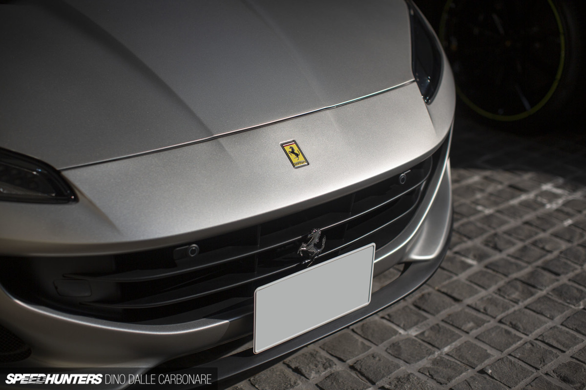 go_garage_house_dino_dalle_carbonare_08