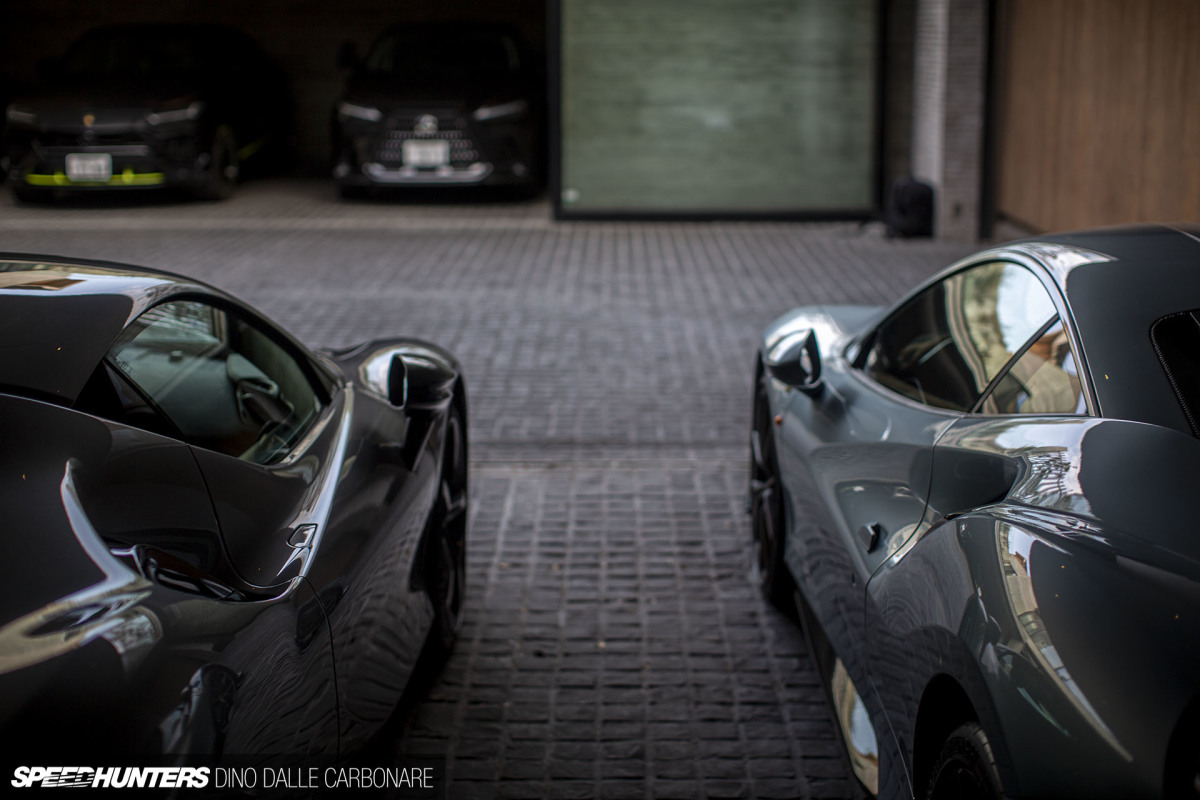 go_garage_house_dino_dalle_carbonare_12