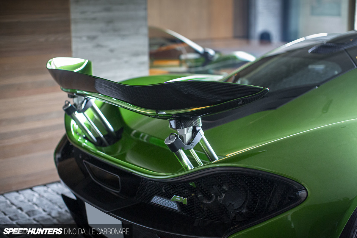 go_garage_house_dino_dalle_carbonare_13