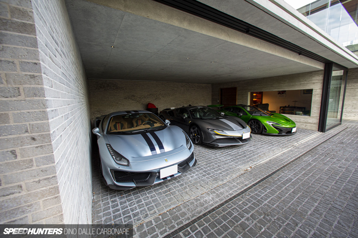go_garage_house_dino_dalle_carbonare_16