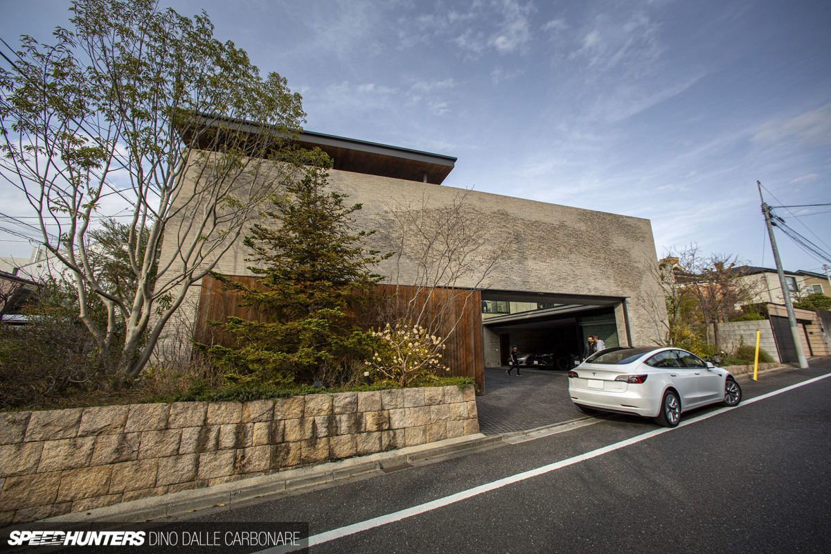 go_garage_house_dino_dalle_carbonare_18