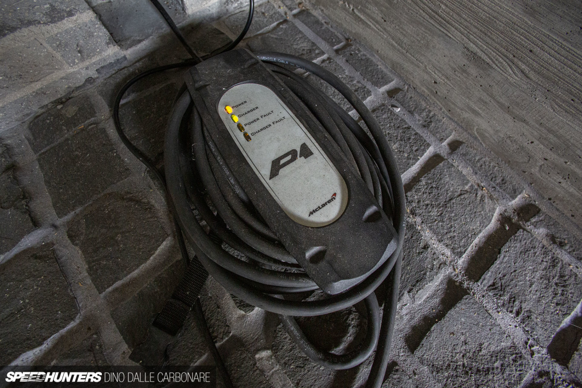 go_garage_house_dino_dalle_carbonare_19
