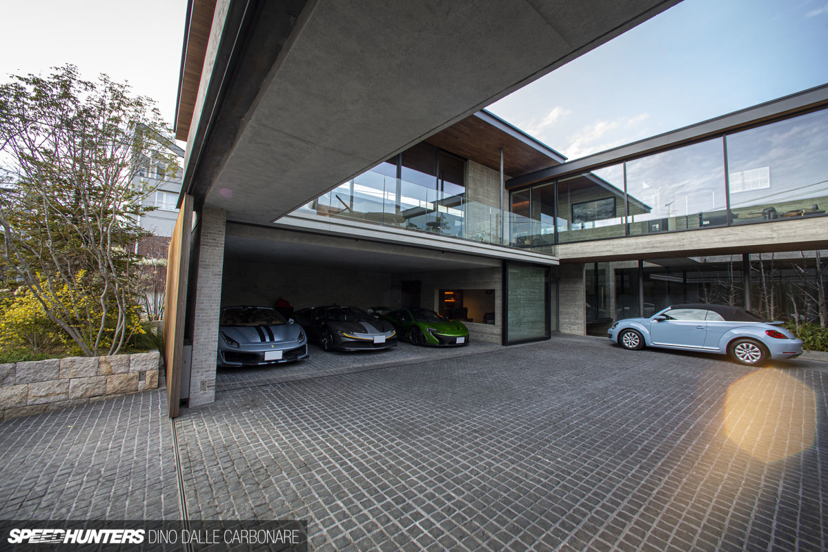 go_garage_house_dino_dalle_carbonare_23
