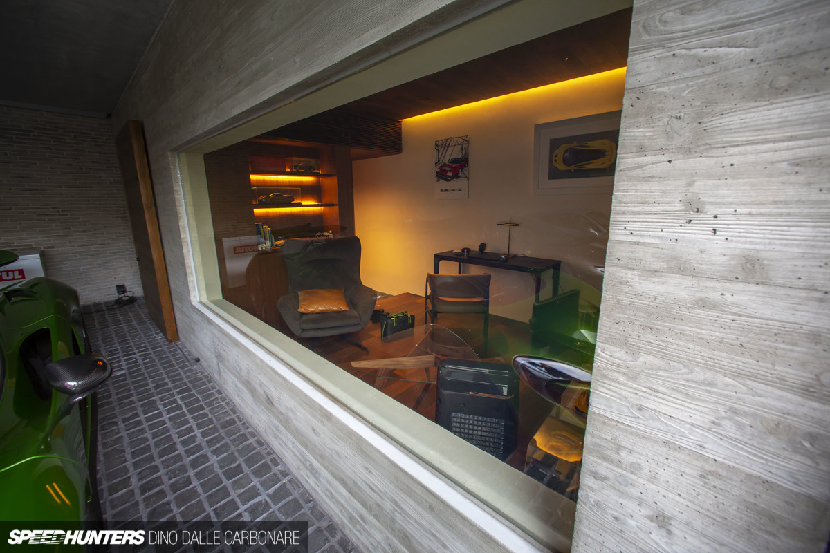 go_garage_house_dino_dalle_carbonare_25