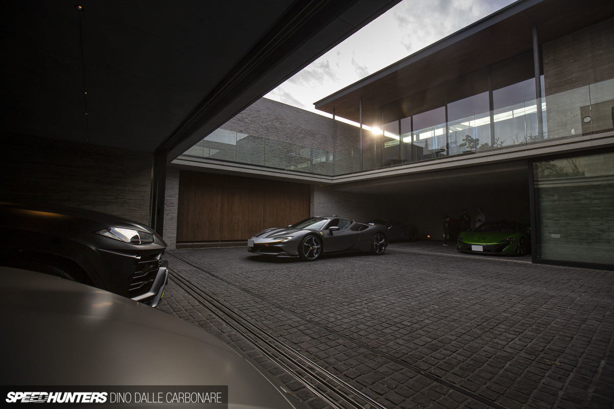 go_garage_house_dino_dalle_carbonare_33