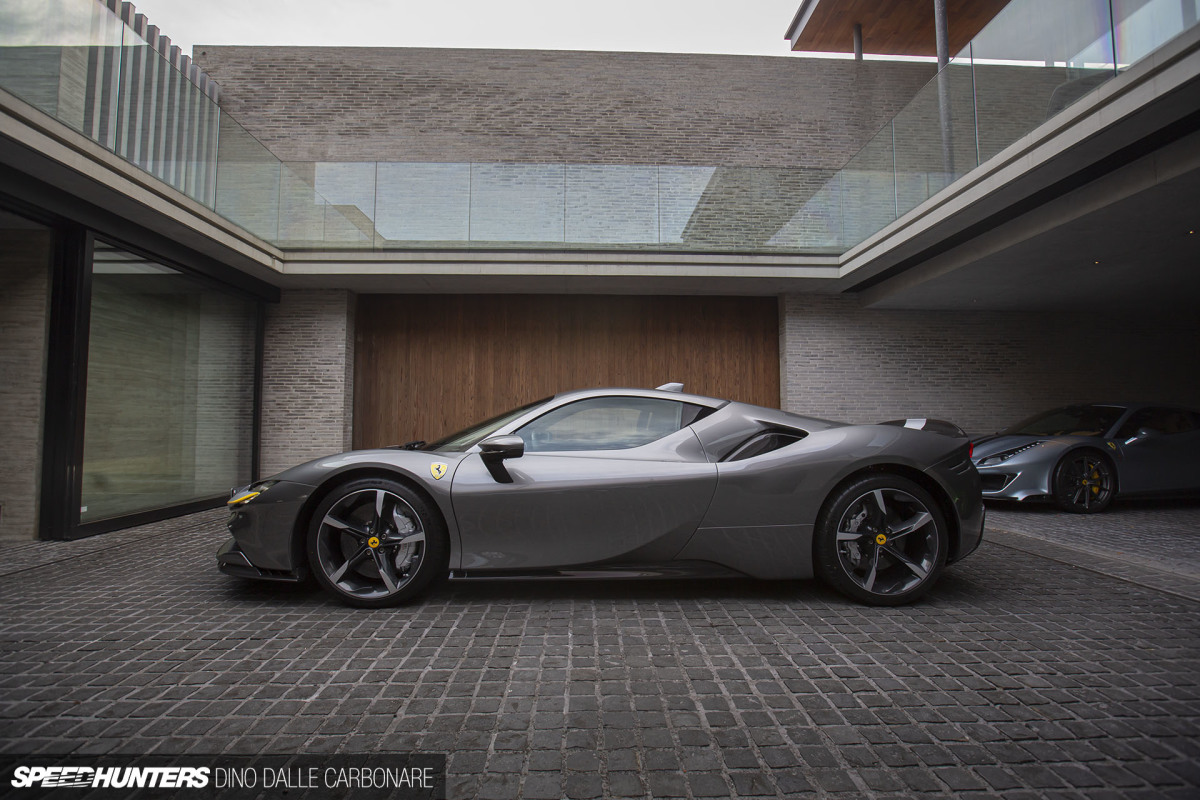 go_garage_house_dino_dalle_carbonare_34
