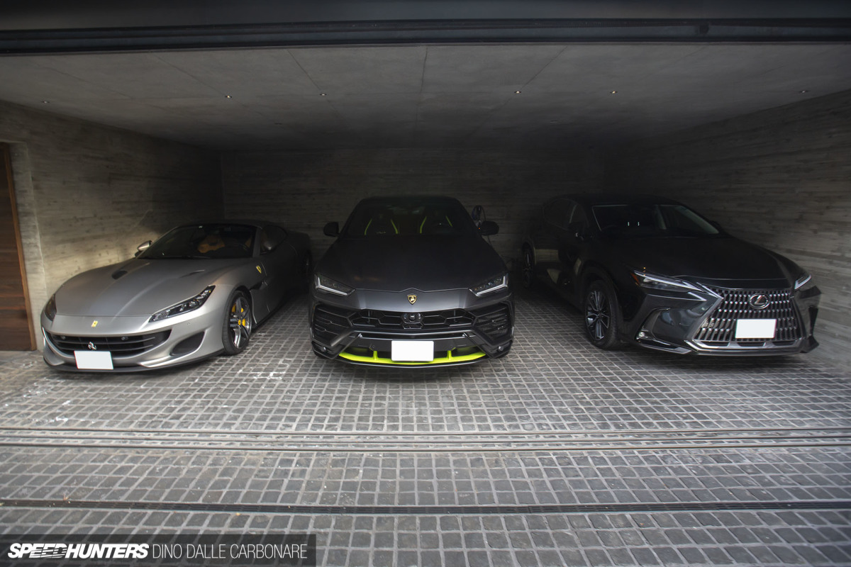 go_garage_house_dino_dalle_carbonare_35
