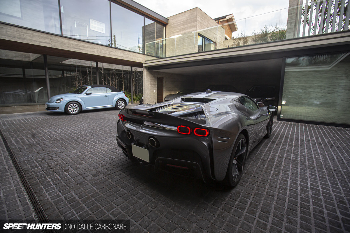 go_garage_house_dino_dalle_carbonare_36