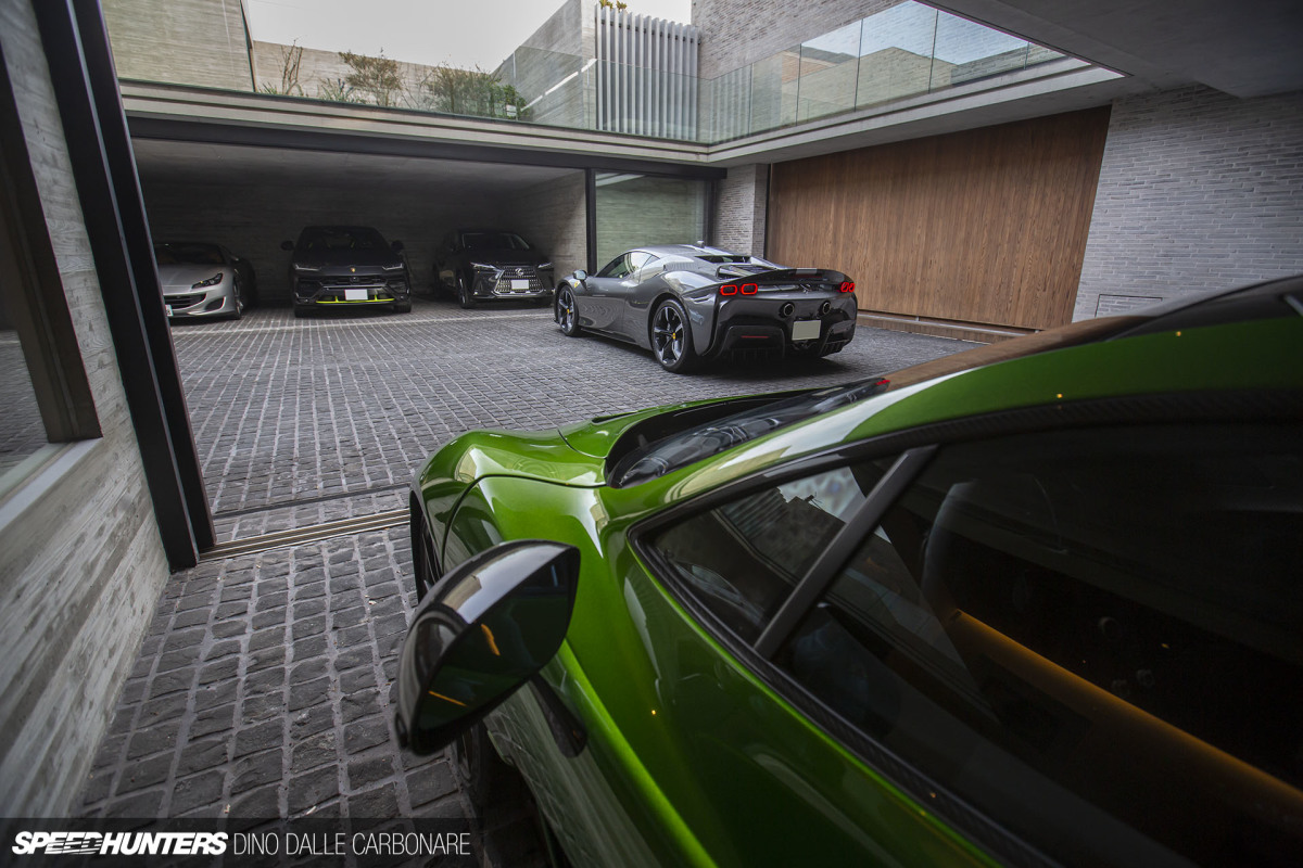 go_garage_house_dino_dalle_carbonare_37