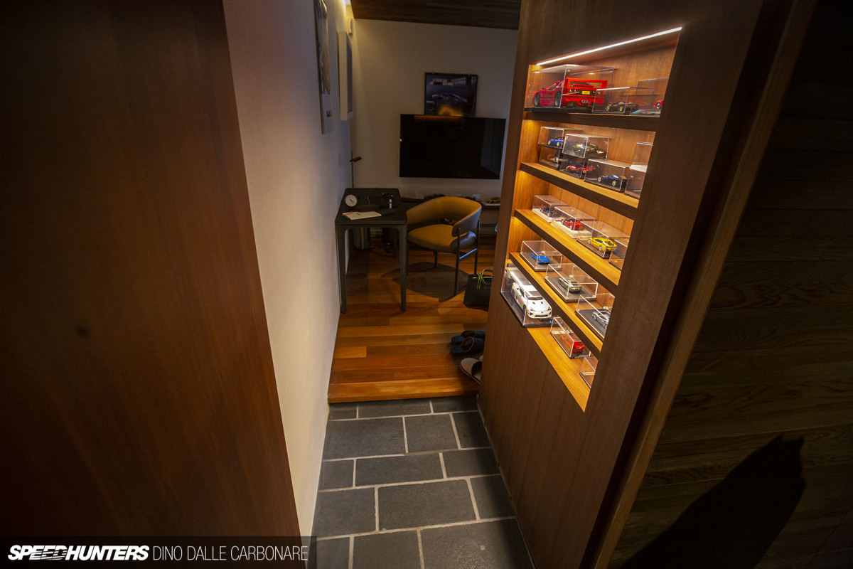 go_garage_house_dino_dalle_carbonare_38