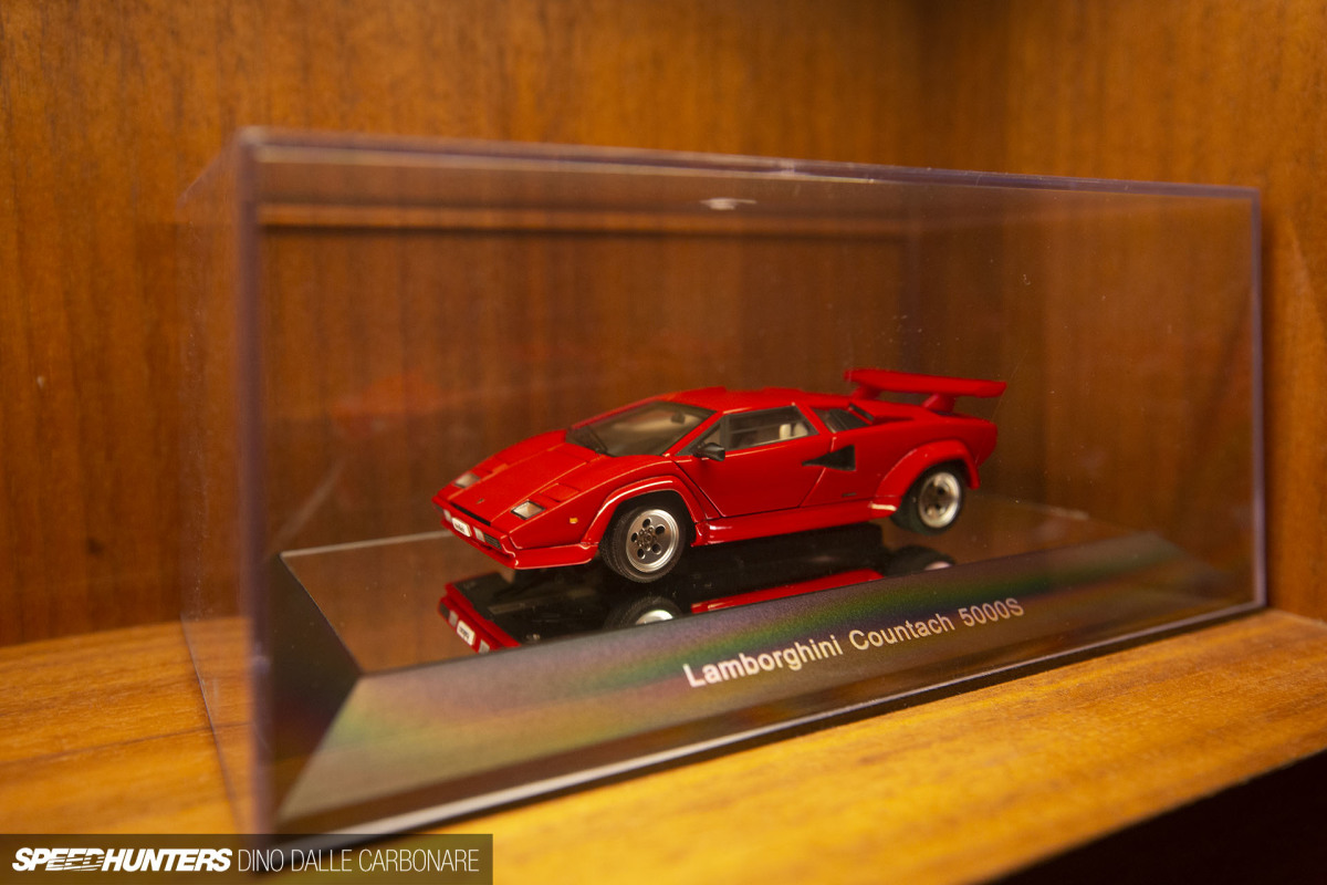 go_garage_house_dino_dalle_carbonare_41