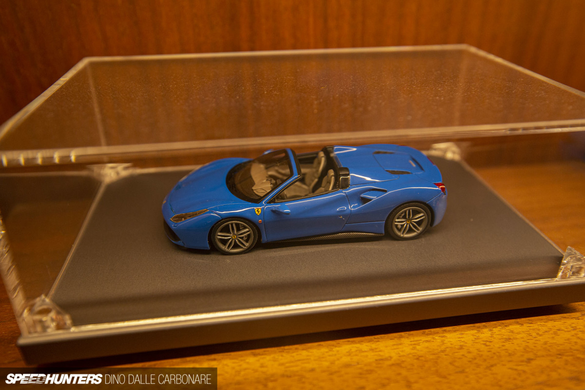 go_garage_house_dino_dalle_carbonare_43