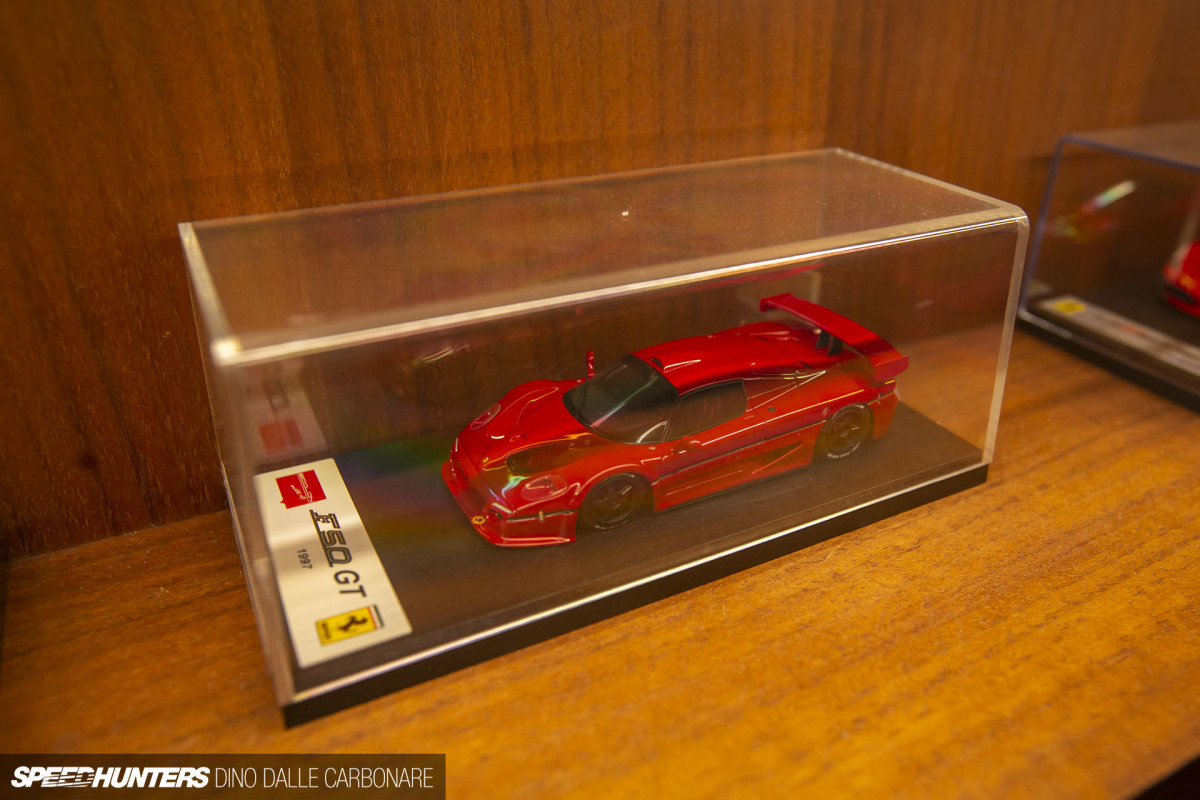 go_garage_house_dino_dalle_carbonare_44