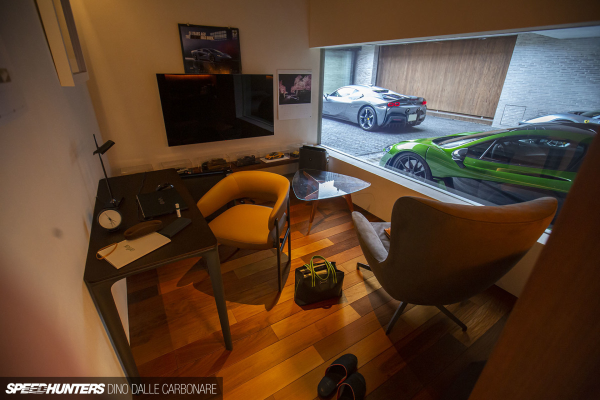 go_garage_house_dino_dalle_carbonare_45
