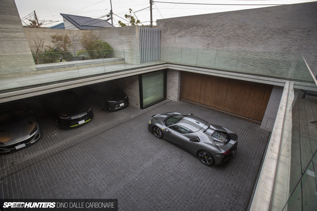 go_garage_house_dino_dalle_carbonare_47