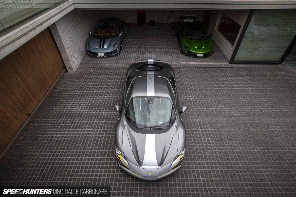 go_garage_house_dino_dalle_carbonare_49