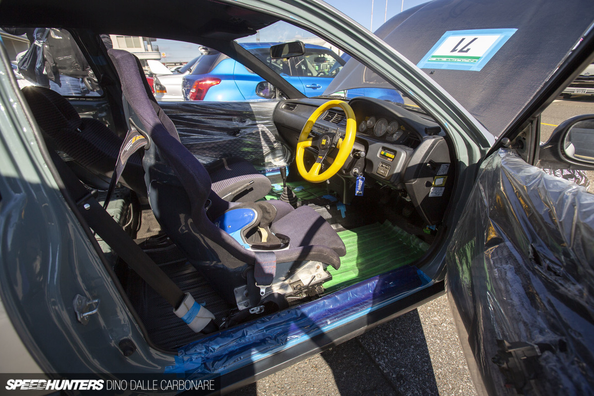 bbl_eg6_dino_dalle_carbonare_47