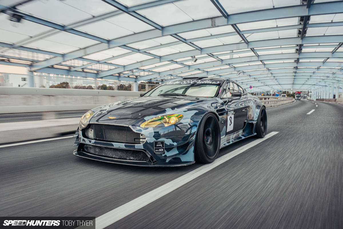 Toby_Thyer_Photographer_Speedhunters-10