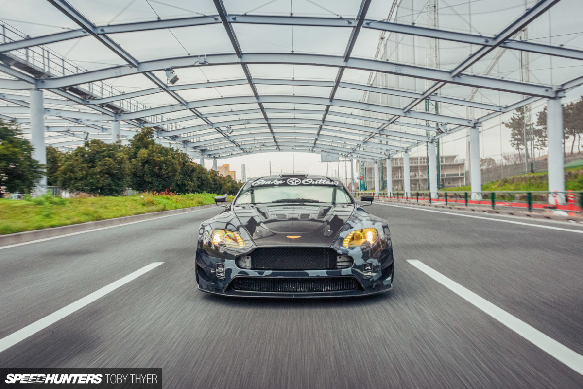 Toby_Thyer_Photographer_Speedhunters-17