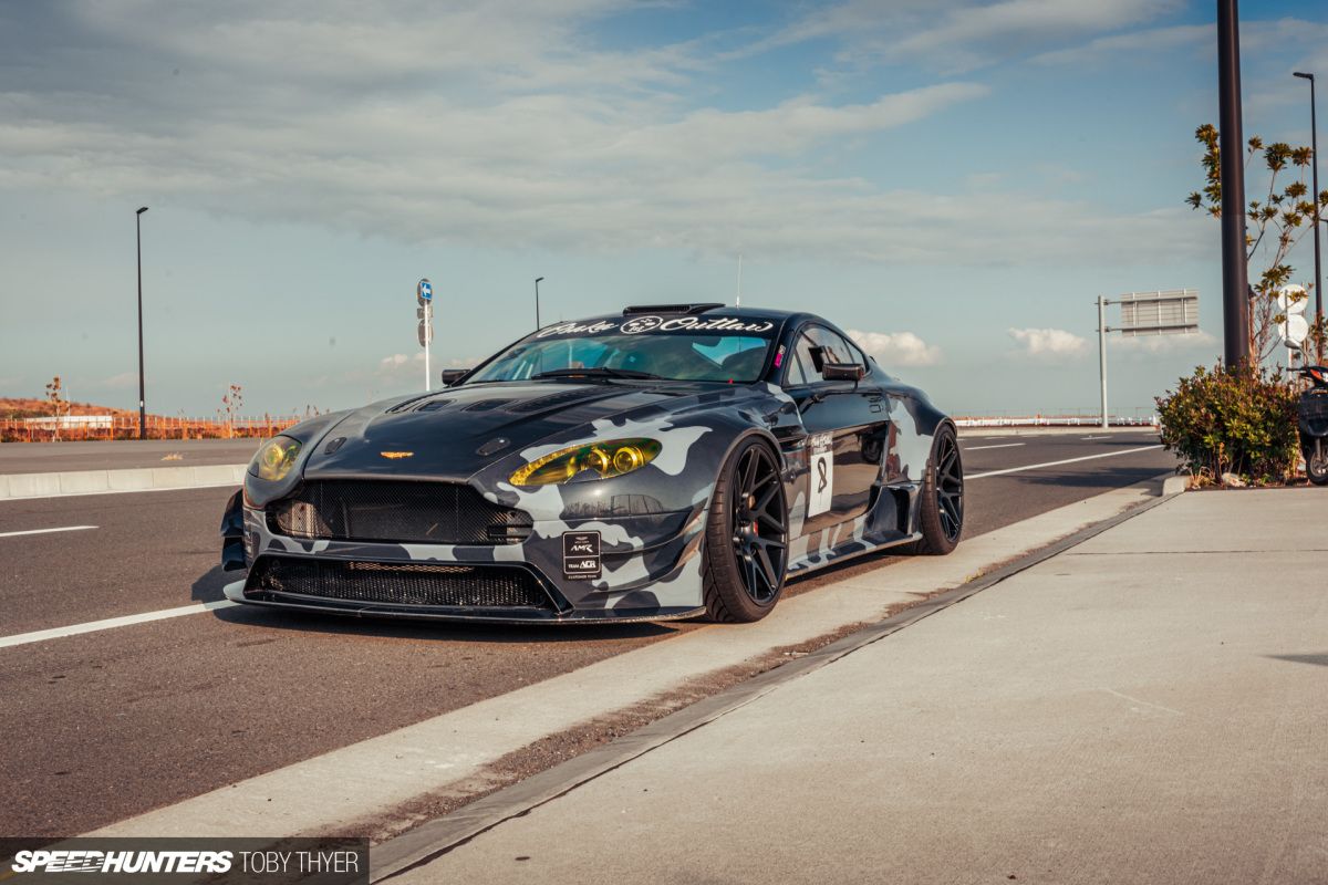 Toby_Thyer_Photographer_Speedhunters-18