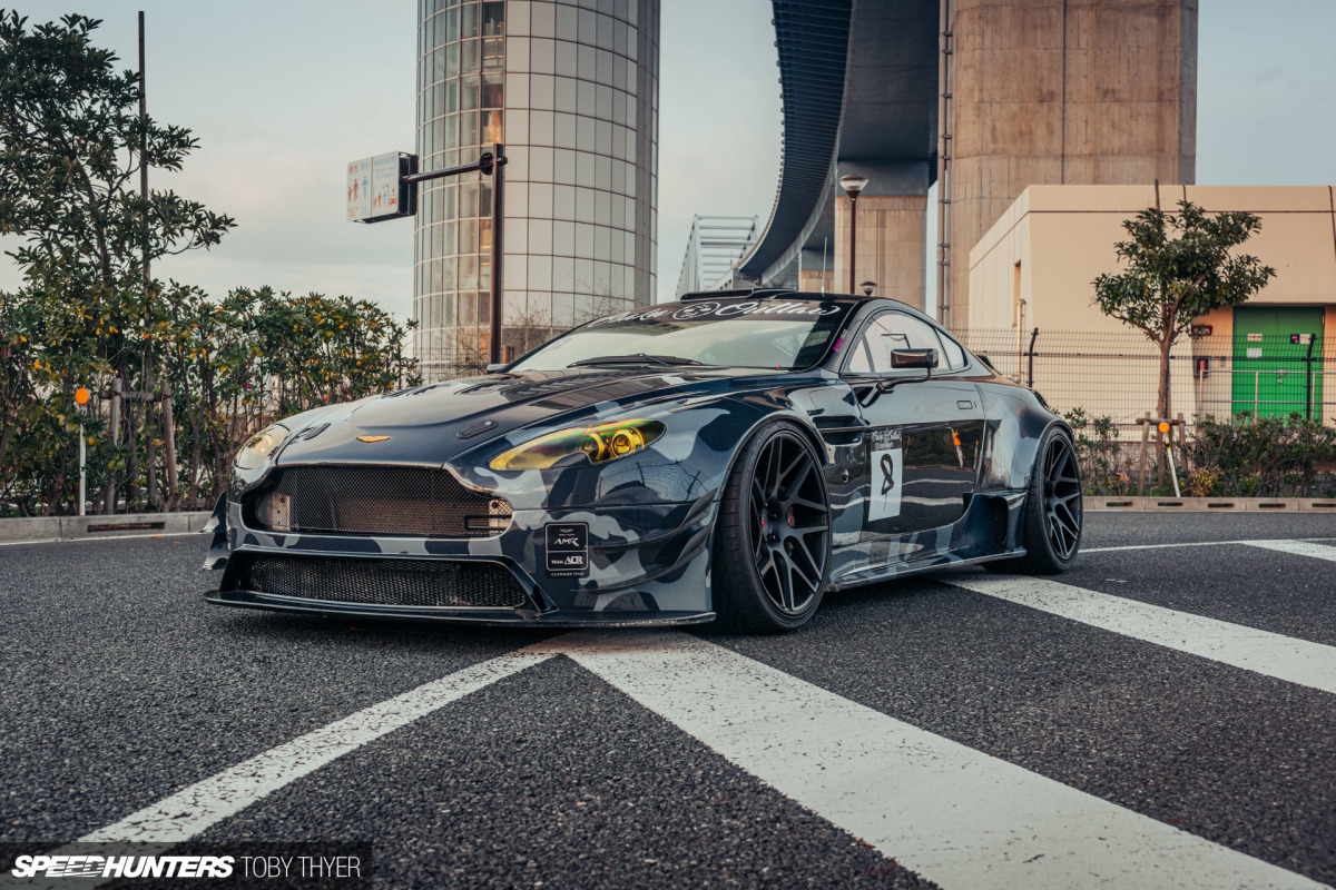 Toby_Thyer_Photographer_Speedhunters-21