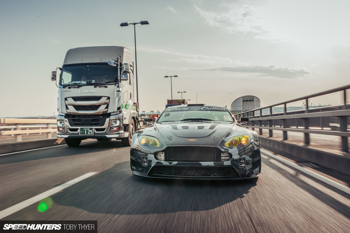 Toby_Thyer_Photographer_Speedhunters-25