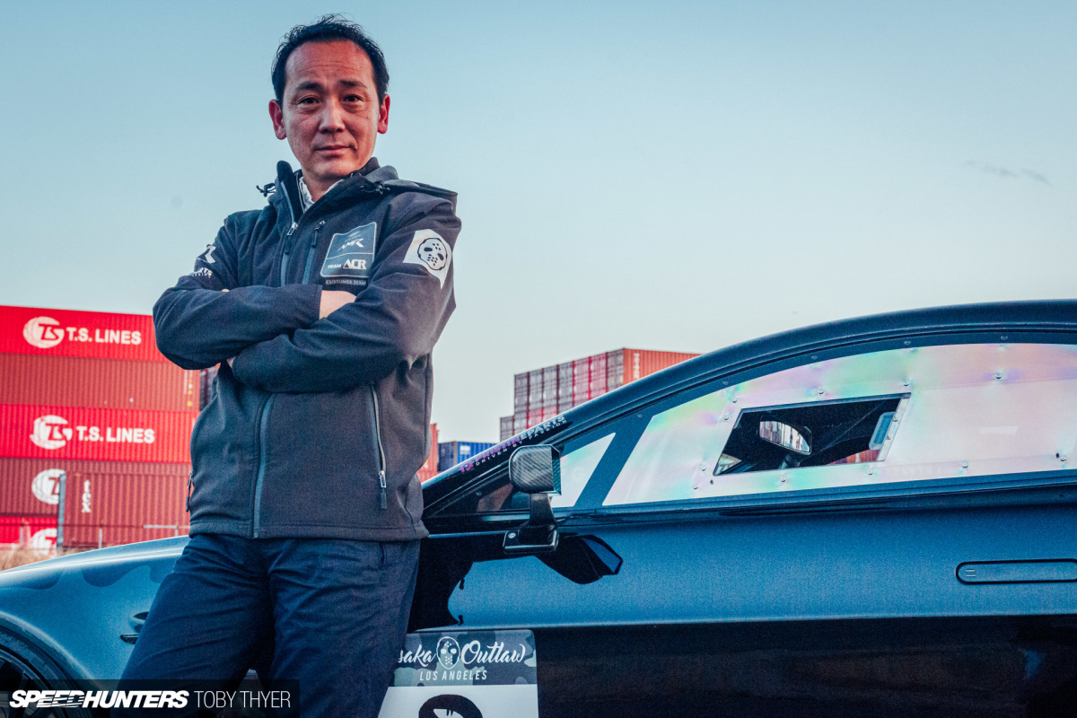 Toby_Thyer_Photographer_Speedhunters-28