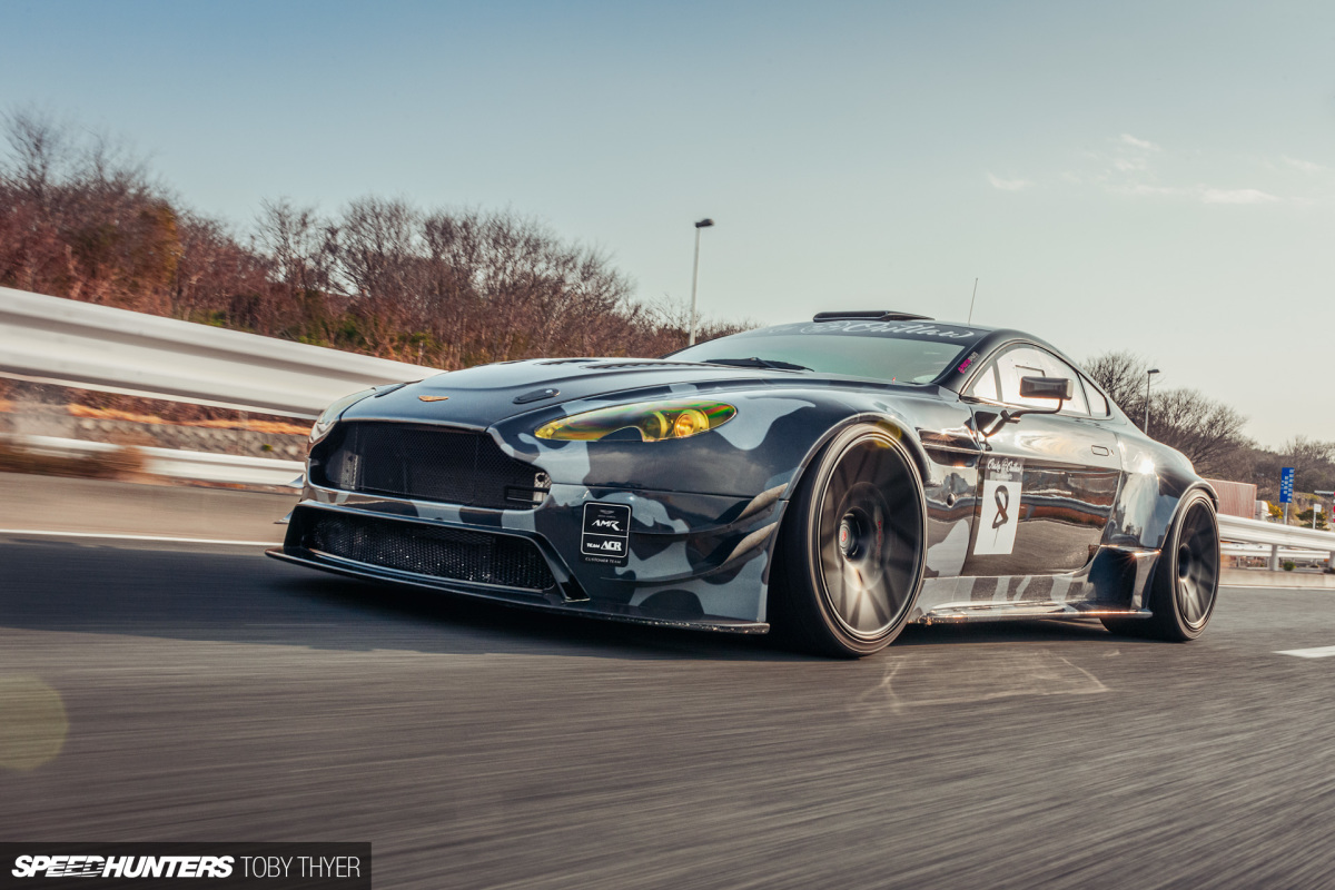 Toby_Thyer_Photographer_Speedhunters-3