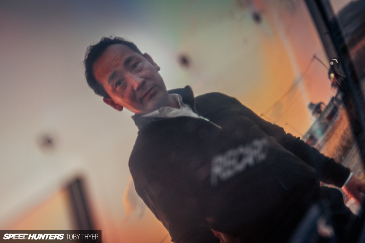 Toby_Thyer_Photographer_Speedhunters-42