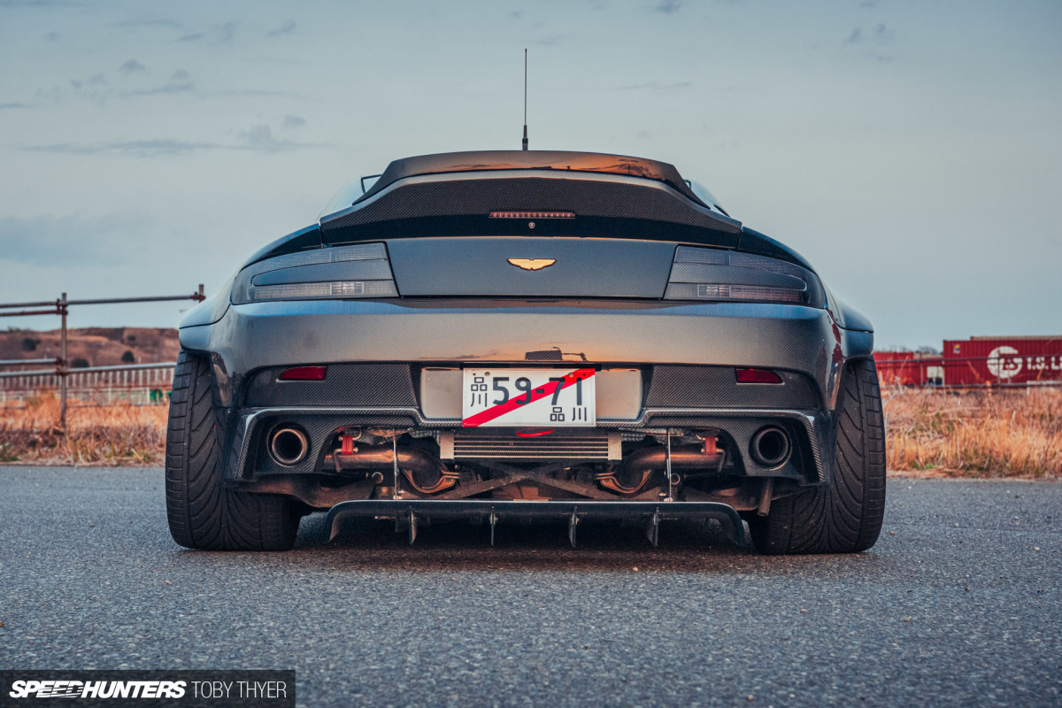 Toby_Thyer_Photographer_Speedhunters-46