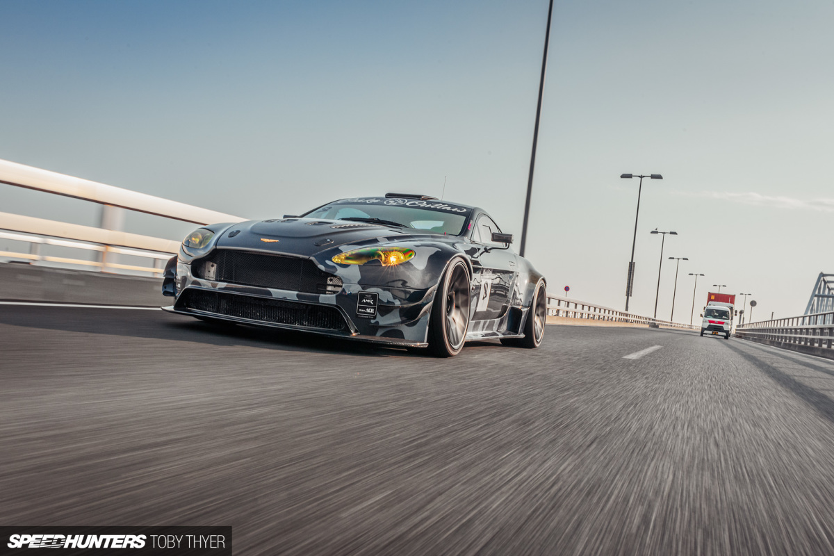 Toby_Thyer_Photographer_Speedhunters-47