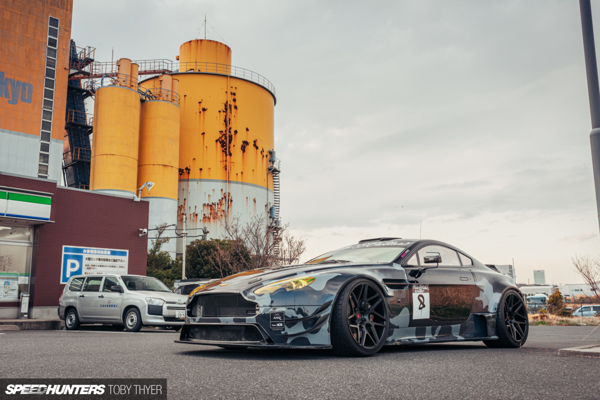 Toby_Thyer_Photographer_Speedhunters-51
