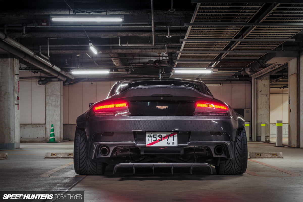 Toby_Thyer_Photographer_Speedhunters-57