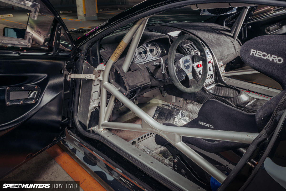 Toby_Thyer_Photographer_Speedhunters-59