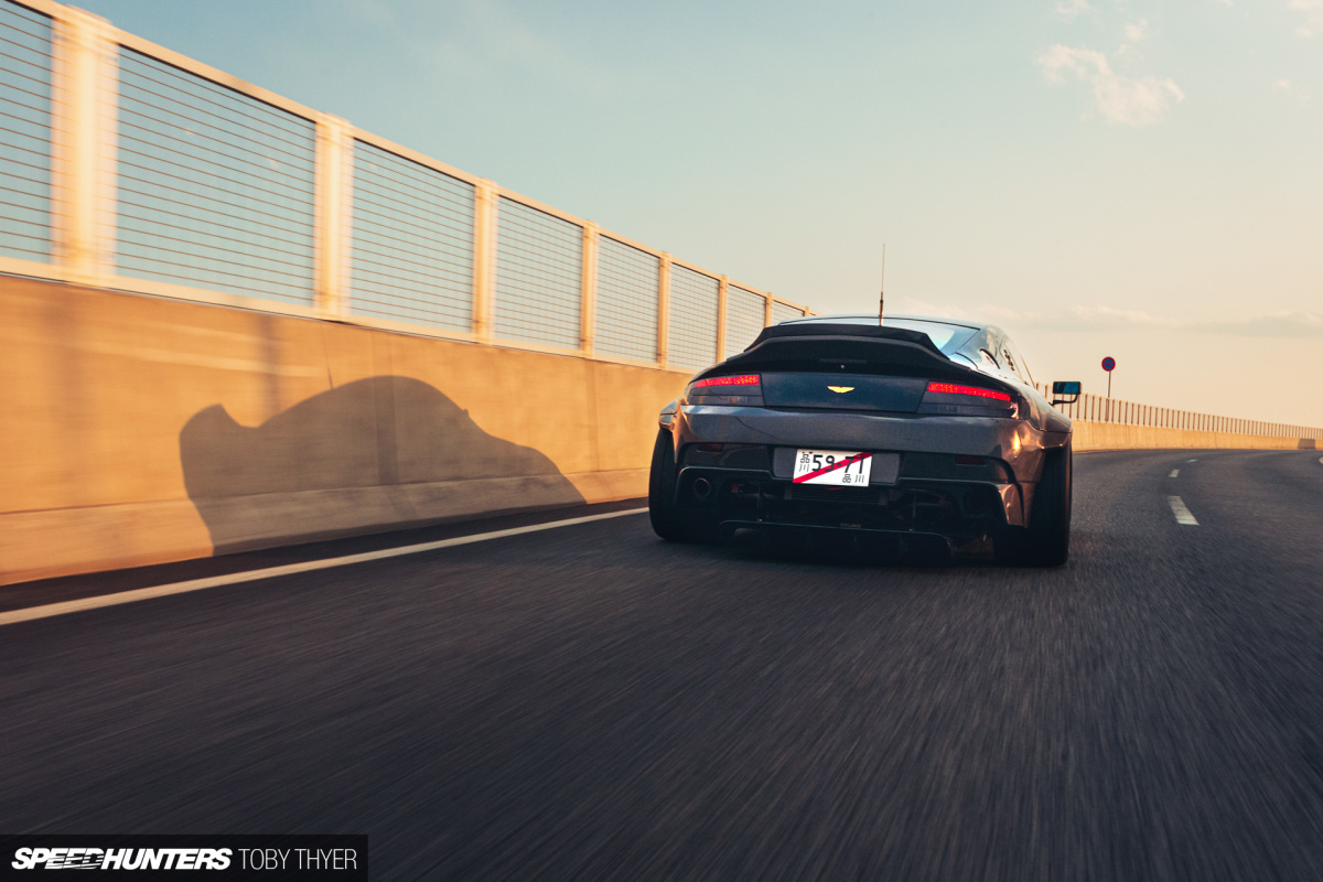 Toby_Thyer_Photographer_Speedhunters-70