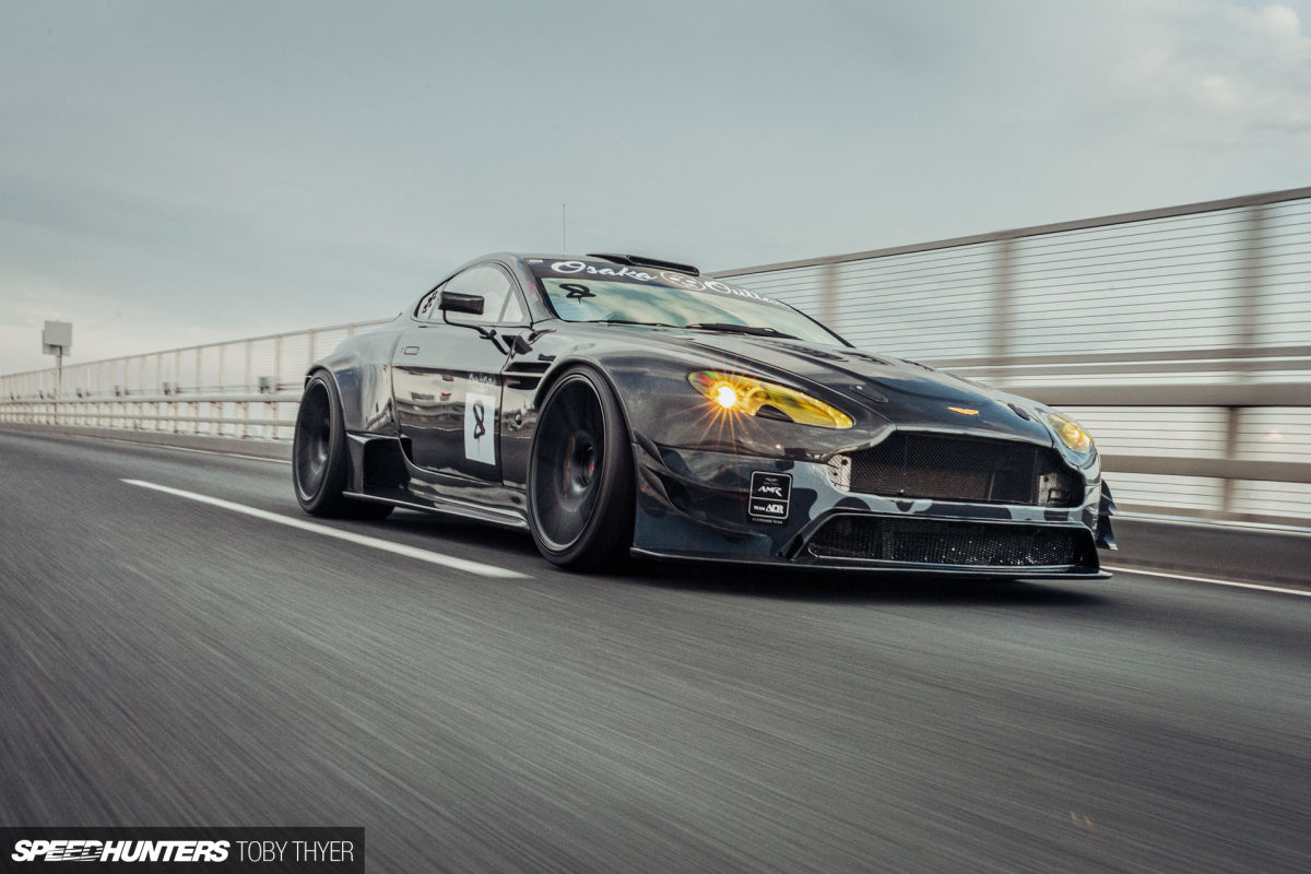 Toby_Thyer_Photographer_Speedhunters-80