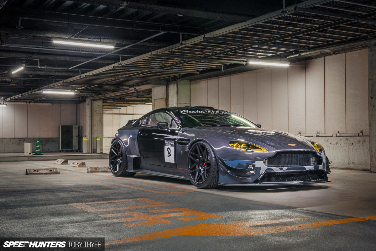 Toby_Thyer_Photographer_Speedhunters-82