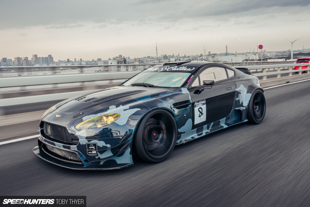 Toby_Thyer_Photographer_Speedhunters-84