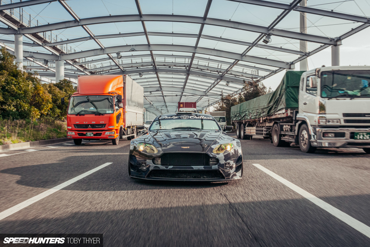 Toby_Thyer_Photographer_Speedhunters-9
