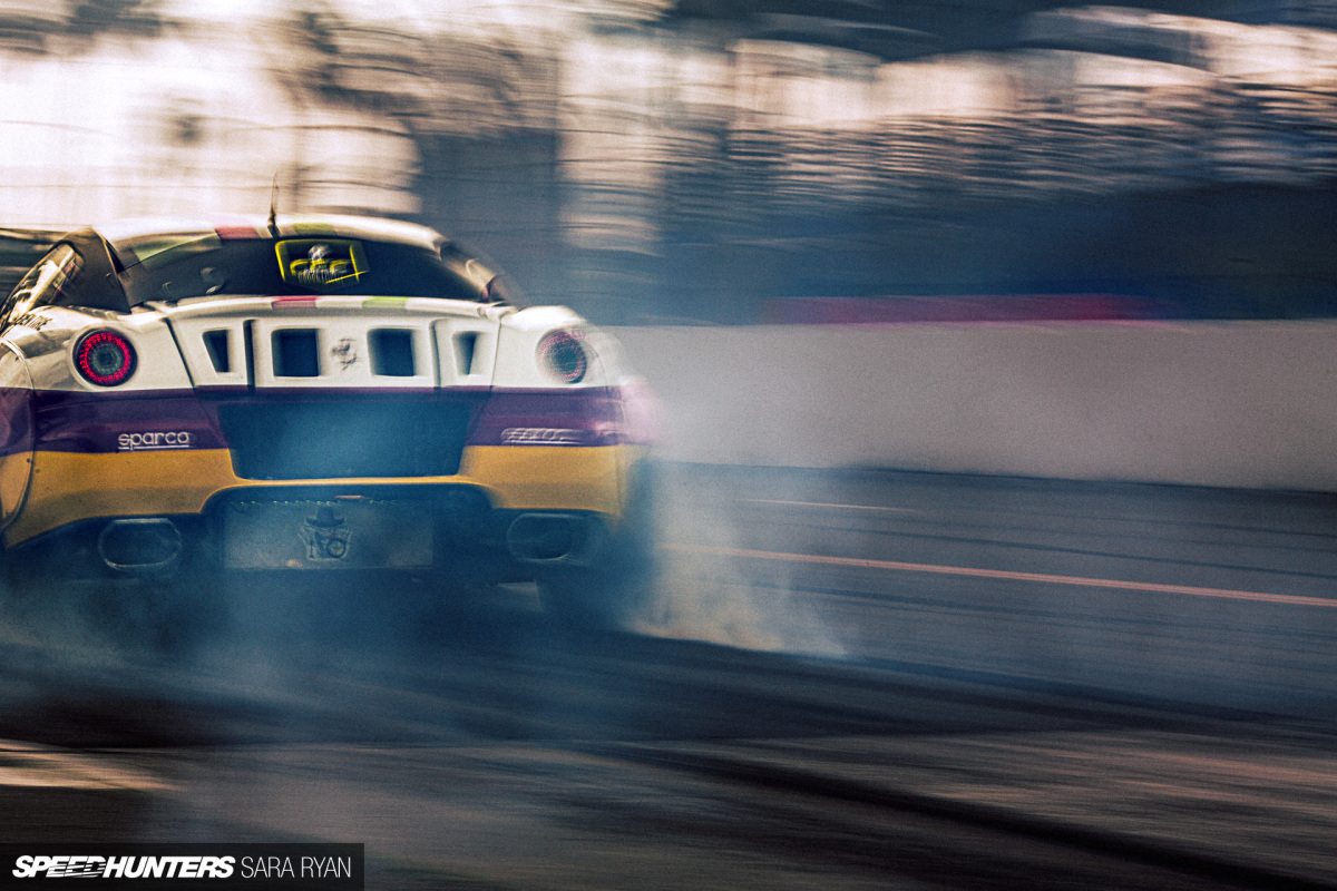 Speedhunters_Formula_D_69A4134-8