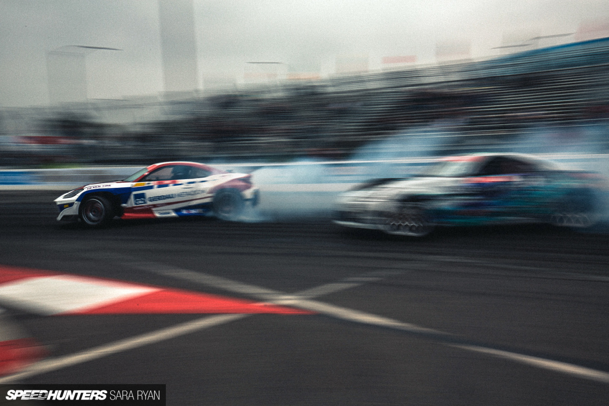 Speedhunters_Formula_D_69A4801-17