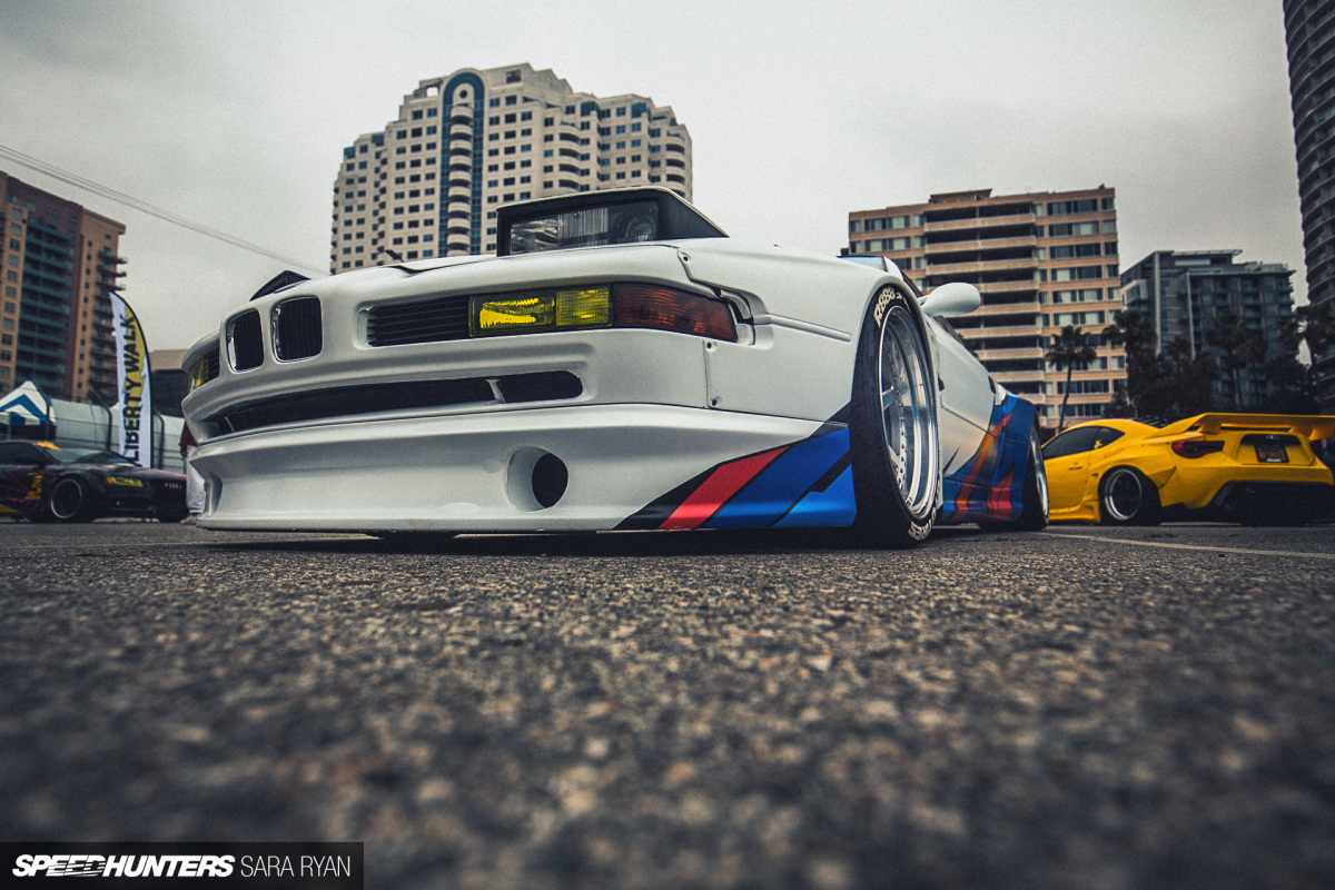Speedhunters_Formula_D_69A4813-19