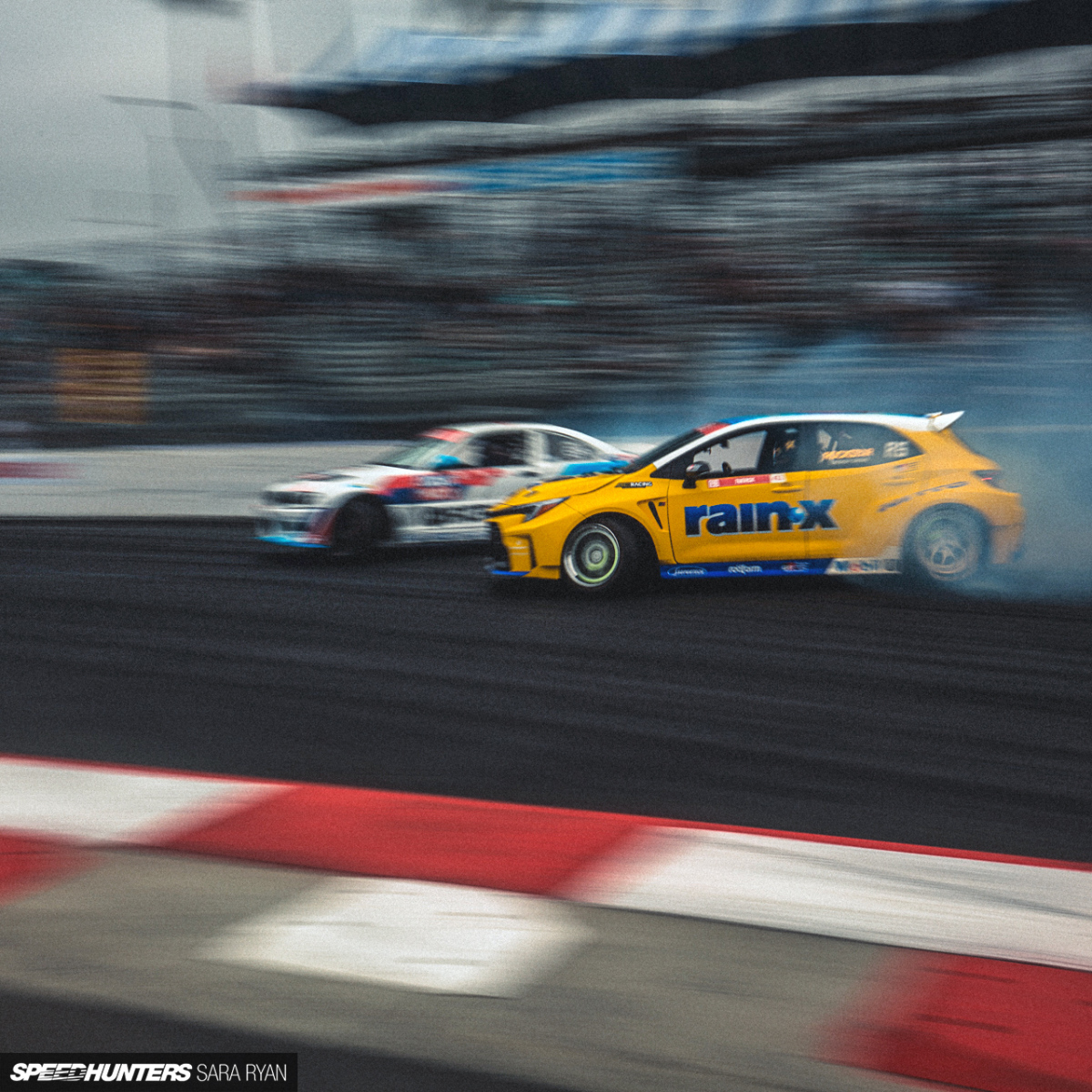 Speedhunters_Formula_D_69A4836-21